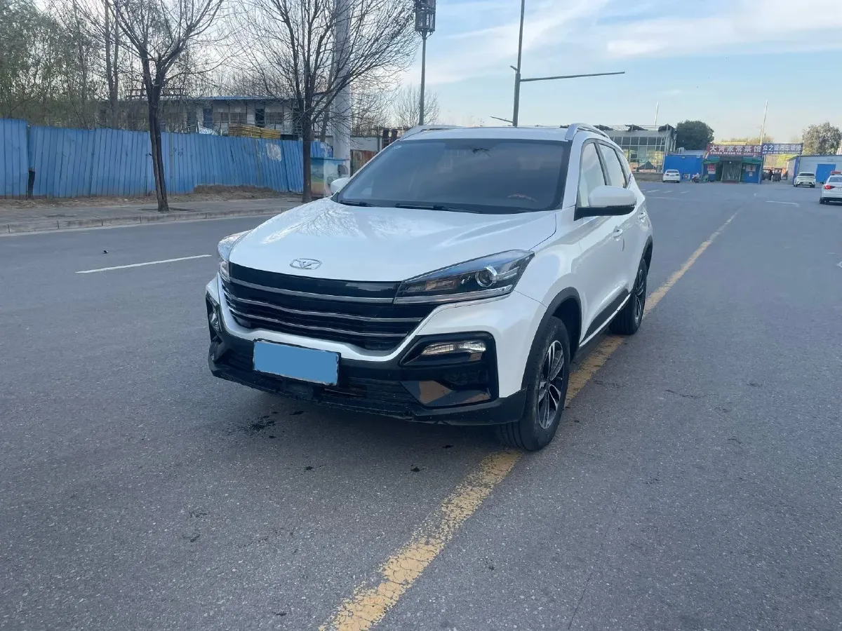 2024 KaiYi XuanJie 1.5L 116HP L4 5MT,autocango,china used car exporter,china ev exporter,chinese used car exporter,chinese used ev exporter
