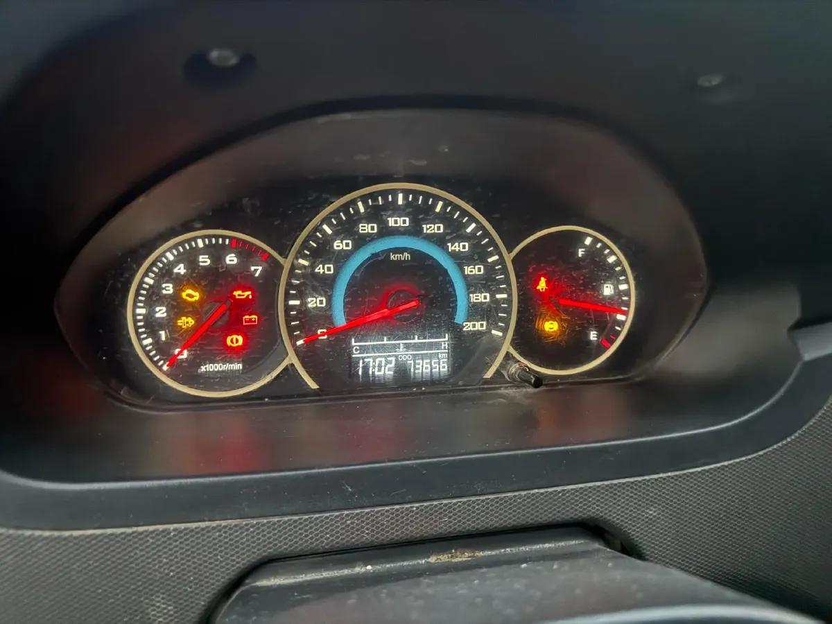 2020 WuLing RongGuang New Truck Special 1.8L 125HP L4 5MT,autocango,china used car exporter,china ev exporter,chinese used car exporter,chinese used ev exporter