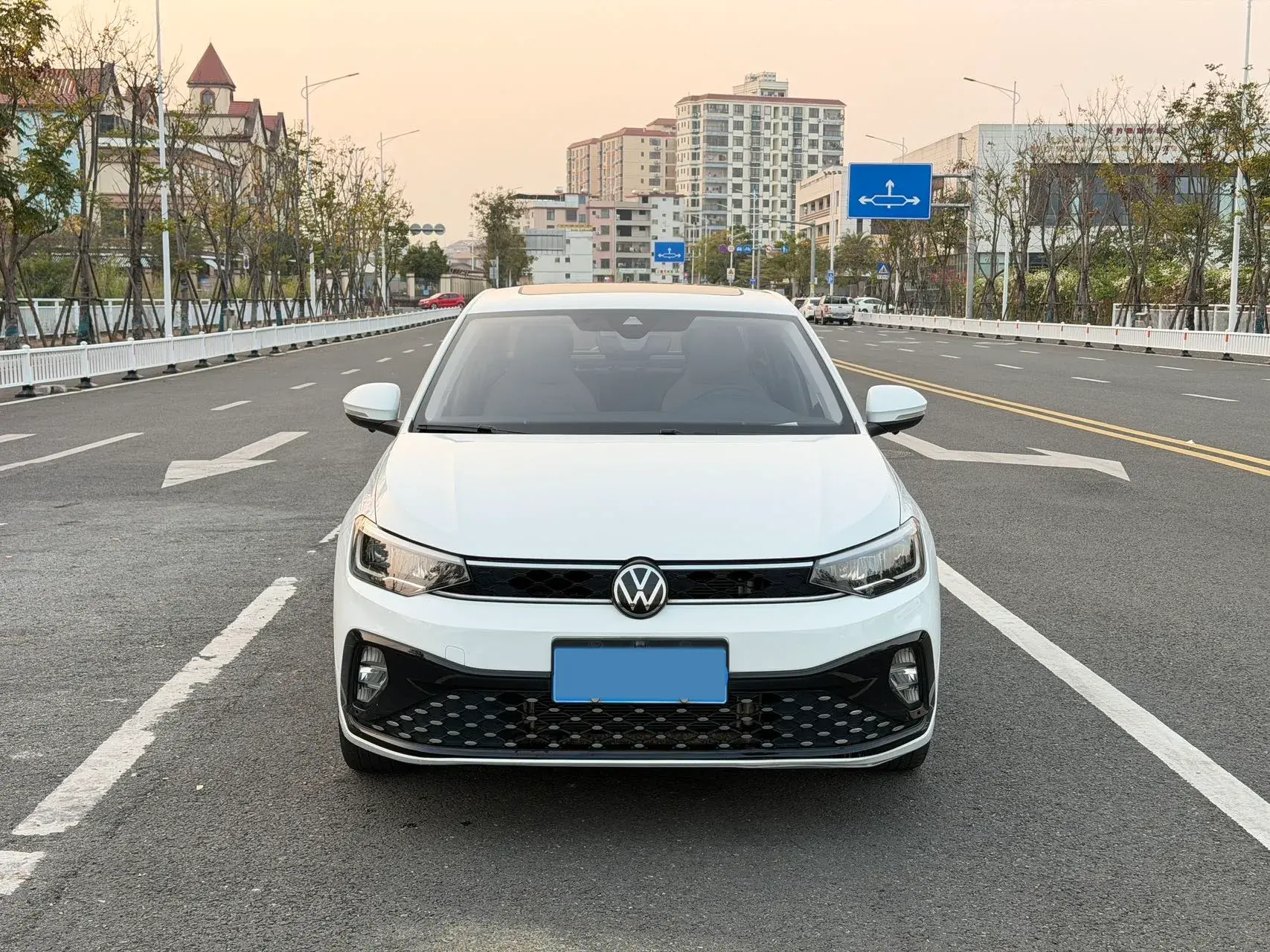 2023 CHERY OMODA thumbnail 2