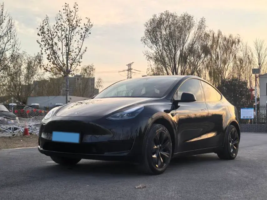 2023 Honda Breeze 2.0L 150HP L4 E-CVT Hybrid