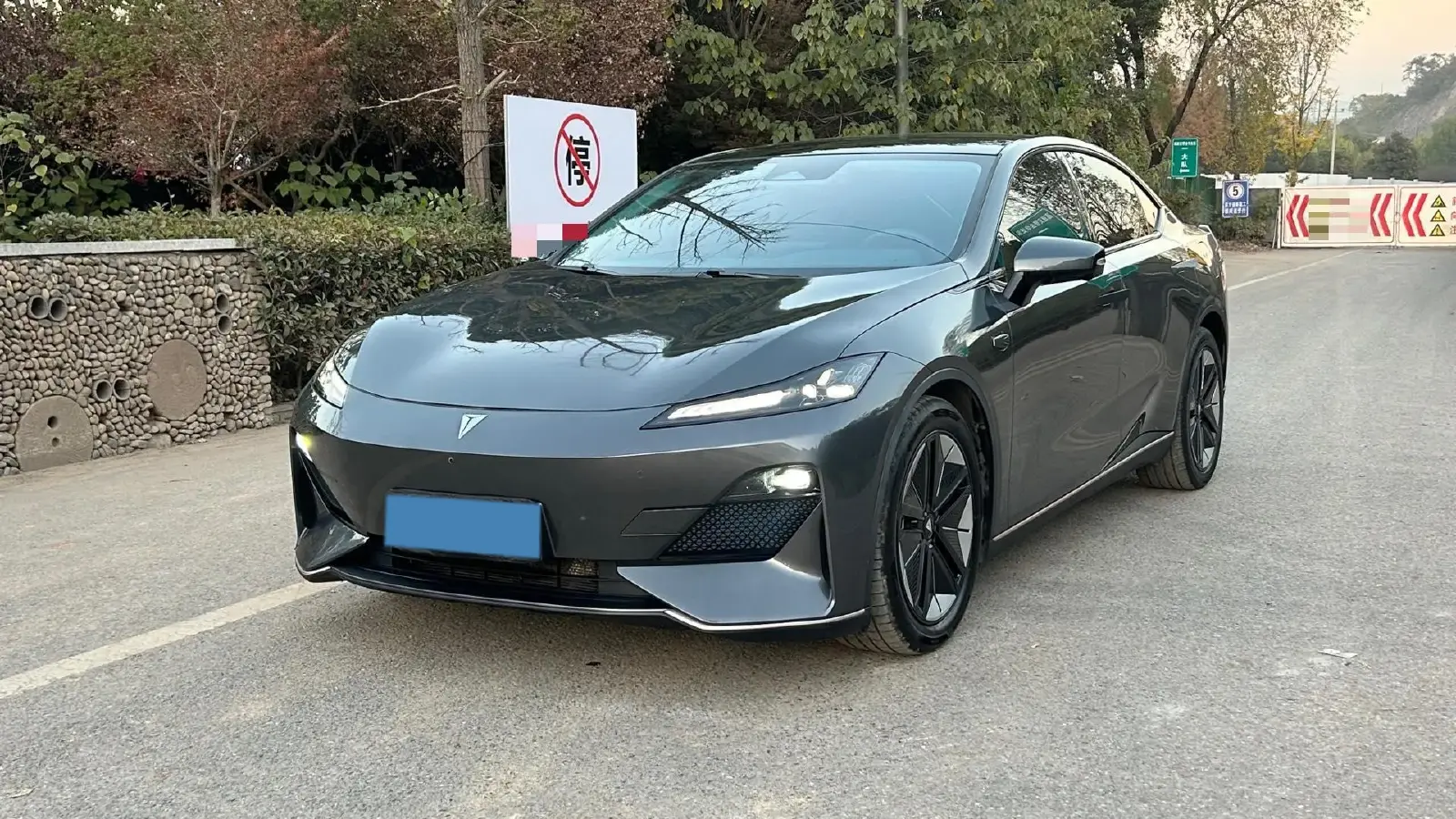 2022 Mazda 3 Axela 2.0L 158HP L4 6AT