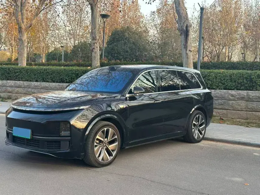 2024 Toyota Land Cruiser Prado 2.4T 282HP L4 8AT Hybrid