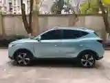 2019 MG EZS BEV 44.5KWH