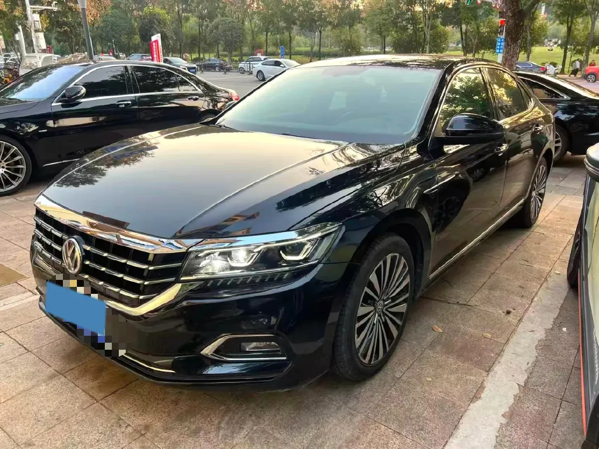 2019 Volvo V40 1.5T 152HP L4 6AT,autocango,china used car exporter,china ev exporter,chinese used car exporter,chinese used ev exporter