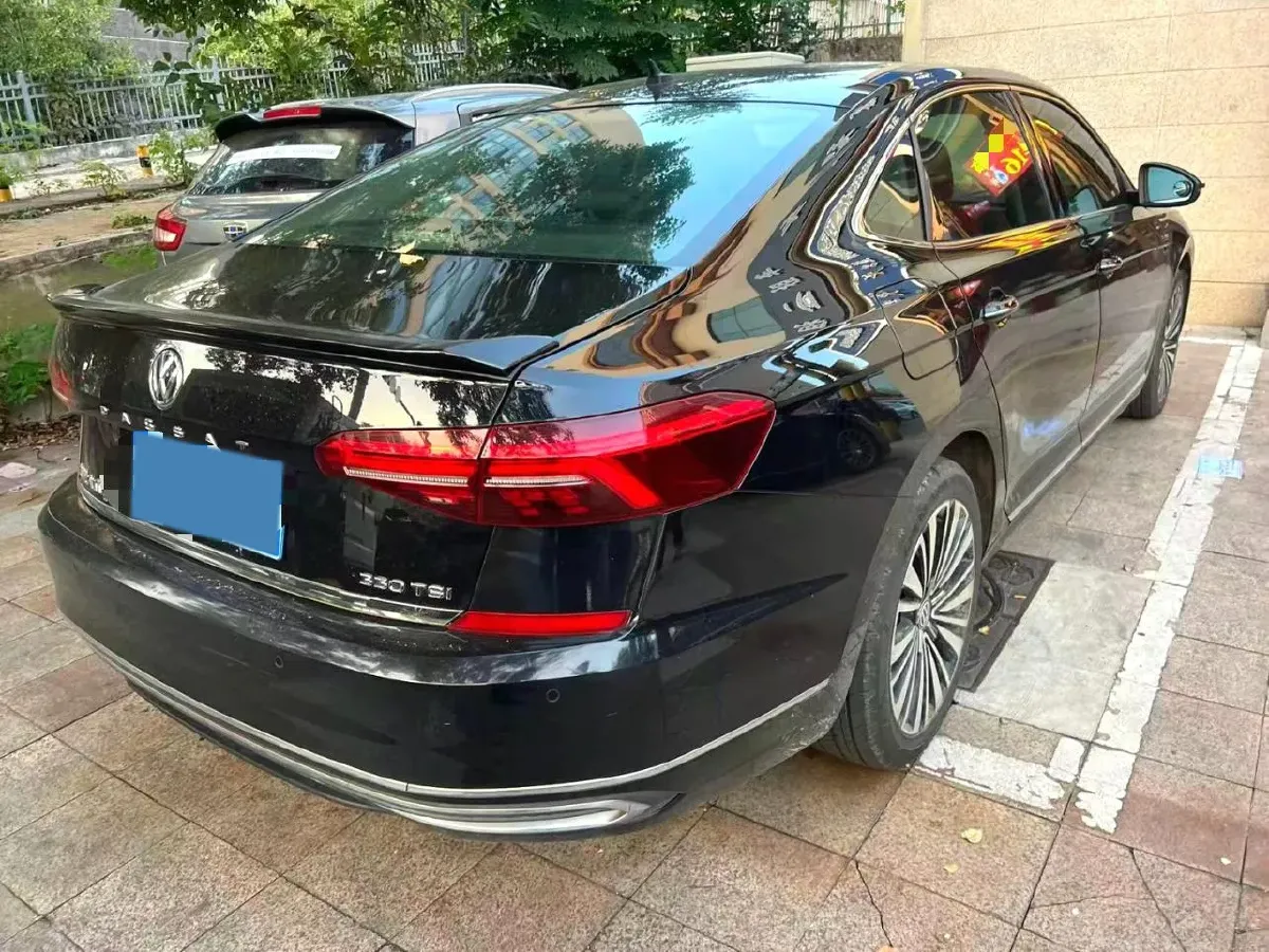 2019 Volvo V40 1.5T 152HP L4 6AT,autocango,china used car exporter,china ev exporter,chinese used car exporter,chinese used ev exporter