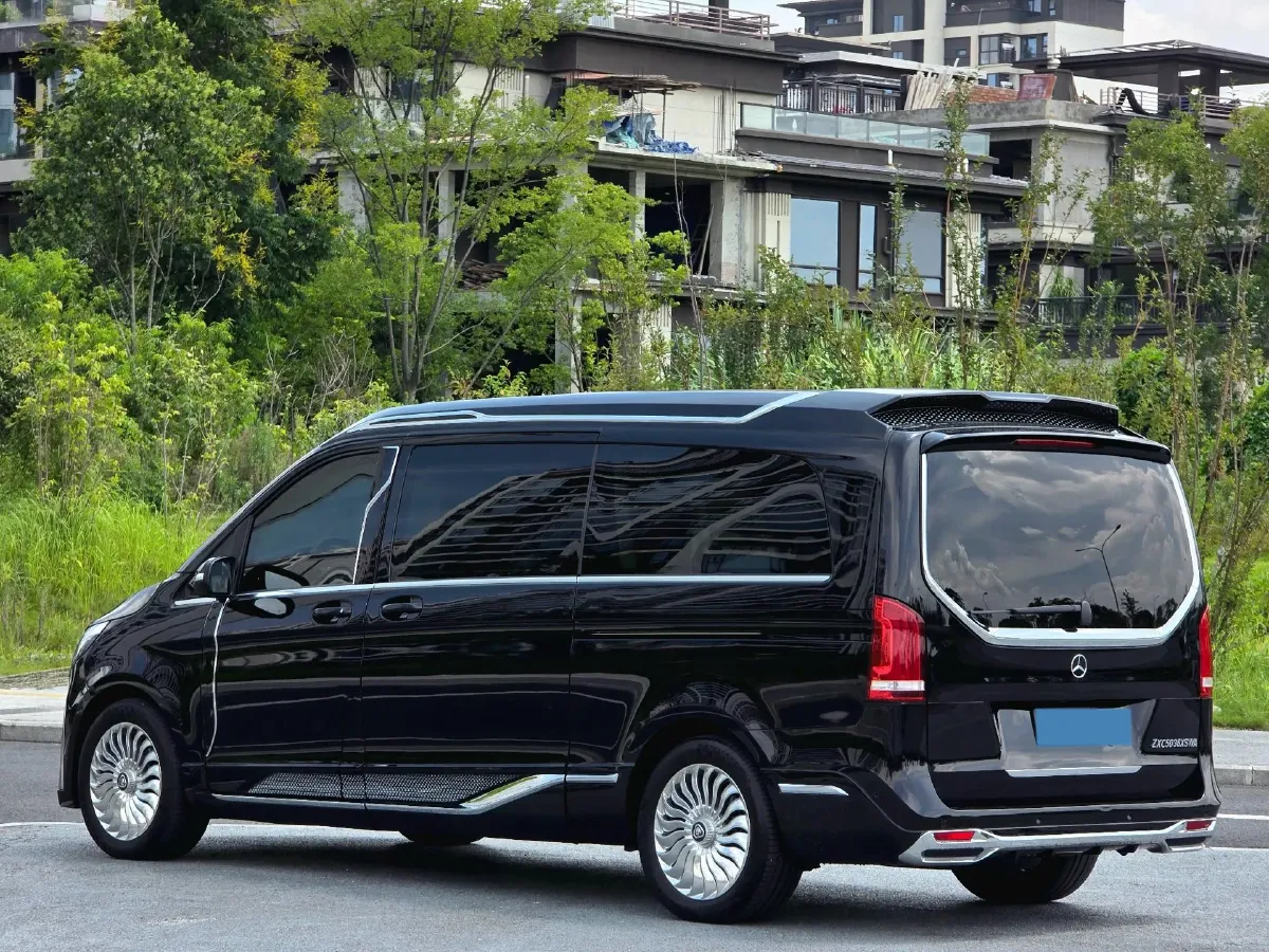 2023 ARMADILLO Pioneer 4.0T 194HP L4 6AT,autocango,china used car exporter,china ev exporter,chinese used car exporter,chinese used ev exporter