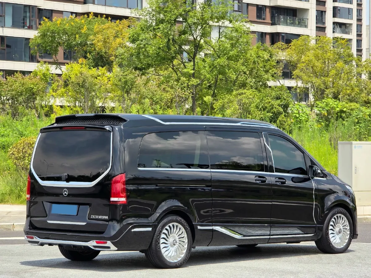 2023 ARMADILLO Pioneer 4.0T 194HP L4 6AT,autocango,china used car exporter,china ev exporter,chinese used car exporter,chinese used ev exporter