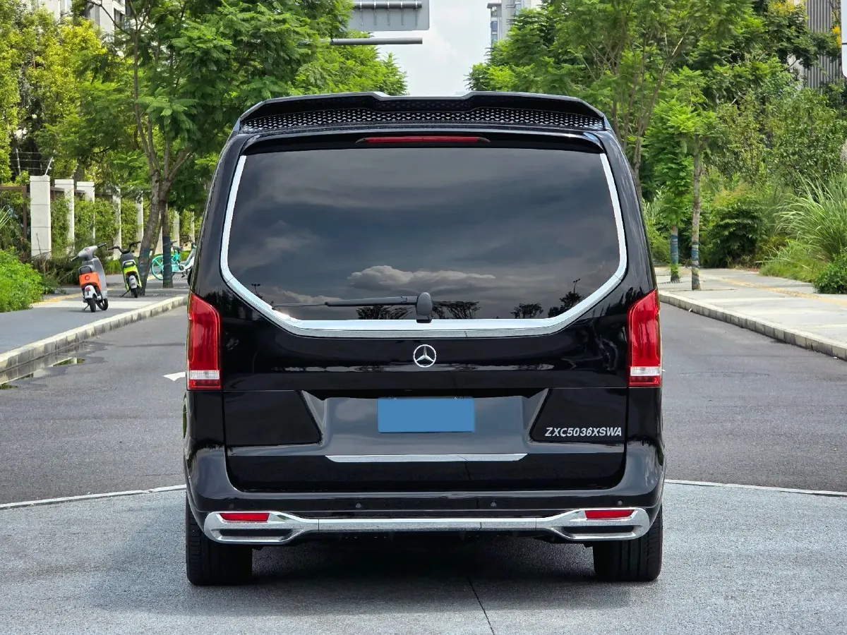 2023 ARMADILLO Pioneer 4.0T 194HP L4 6AT,autocango,china used car exporter,china ev exporter,chinese used car exporter,chinese used ev exporter