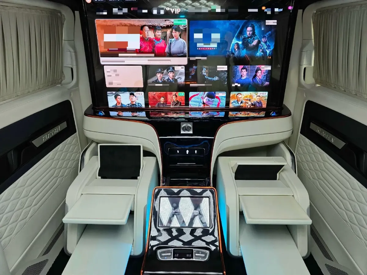 2023 ARMADILLO Pioneer 4.0T 194HP L4 6AT,autocango,china used car exporter,china ev exporter,chinese used car exporter,chinese used ev exporter