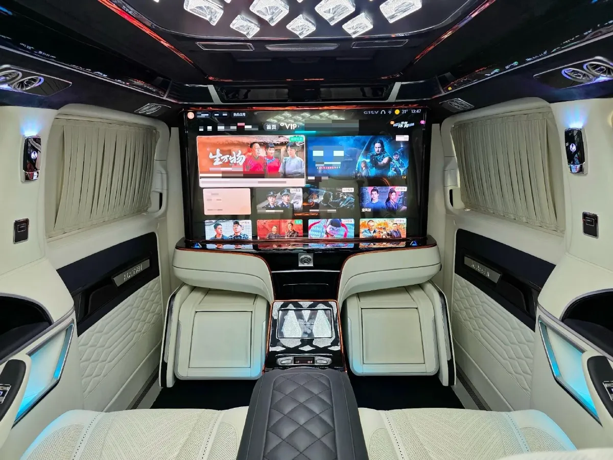 2023 ARMADILLO Pioneer 4.0T 194HP L4 6AT,autocango,china used car exporter,china ev exporter,chinese used car exporter,chinese used ev exporter