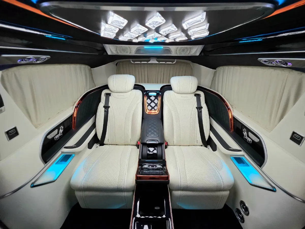 2023 ARMADILLO Pioneer 4.0T 194HP L4 6AT,autocango,china used car exporter,china ev exporter,chinese used car exporter,chinese used ev exporter