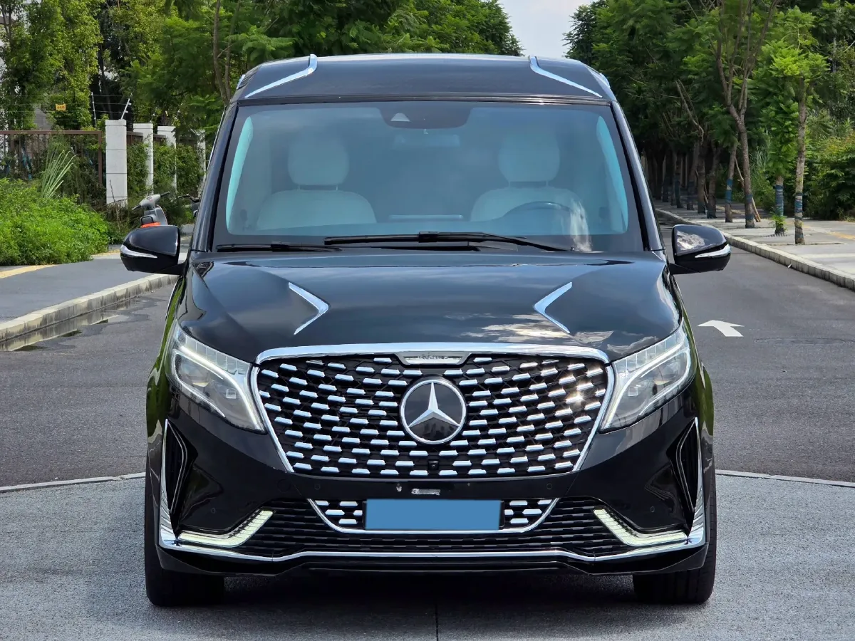 2023 ARMADILLO Pioneer 4.0T 194HP L4 6AT,autocango,china used car exporter,china ev exporter,chinese used car exporter,chinese used ev exporter