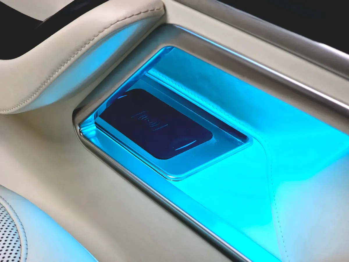 2023 ARMADILLO Pioneer 4.0T 194HP L4 6AT,autocango,china used car exporter,china ev exporter,chinese used car exporter,chinese used ev exporter