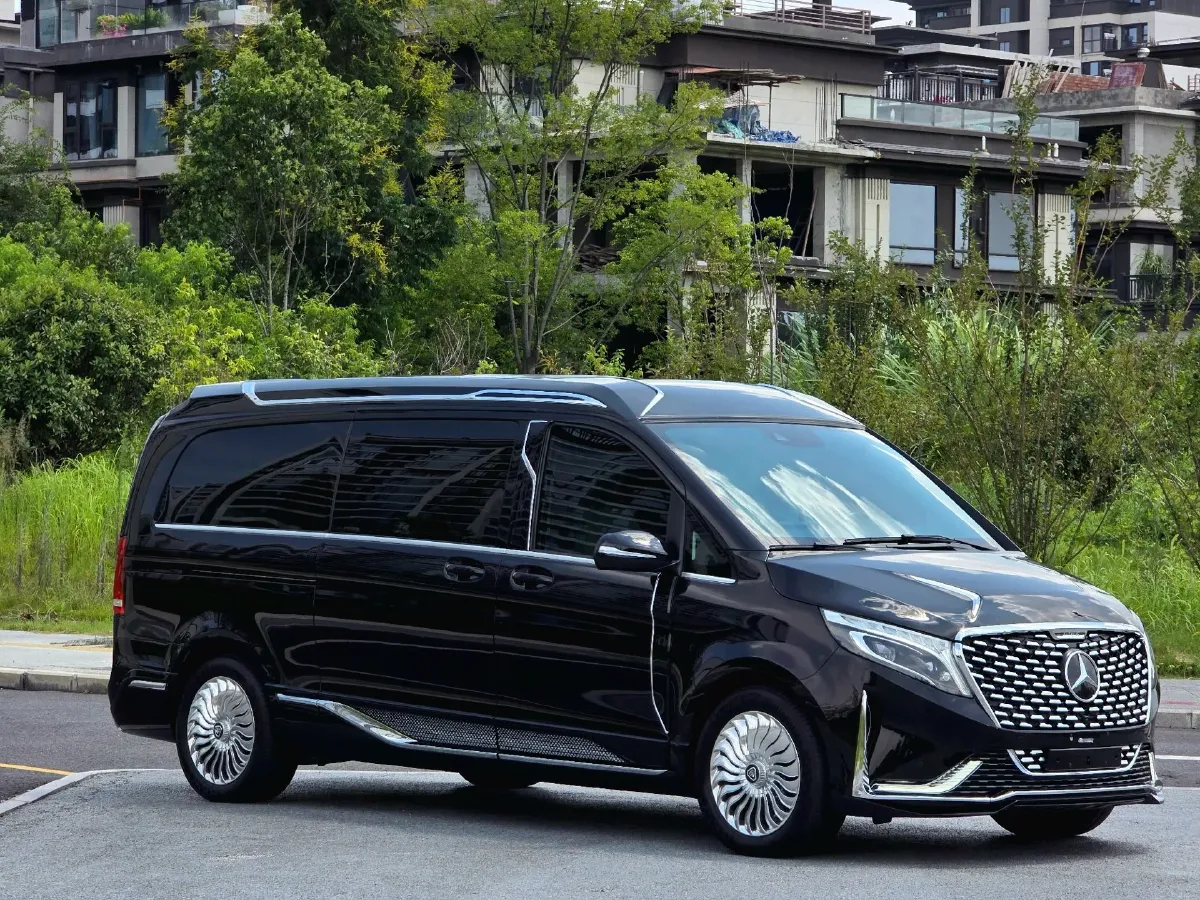 2023 ARMADILLO Pioneer 4.0T 194HP L4 6AT,autocango,china used car exporter,china ev exporter,chinese used car exporter,chinese used ev exporter