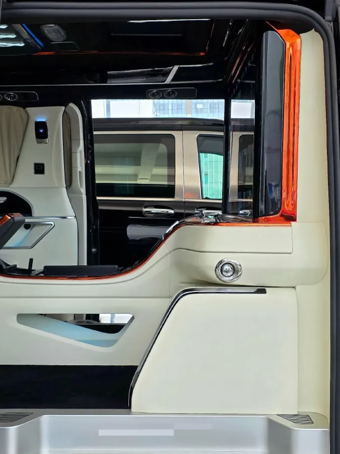 2023 ARMADILLO Pioneer 4.0T 194HP L4 6AT,autocango,china used car exporter,china ev exporter,chinese used car exporter,chinese used ev exporter