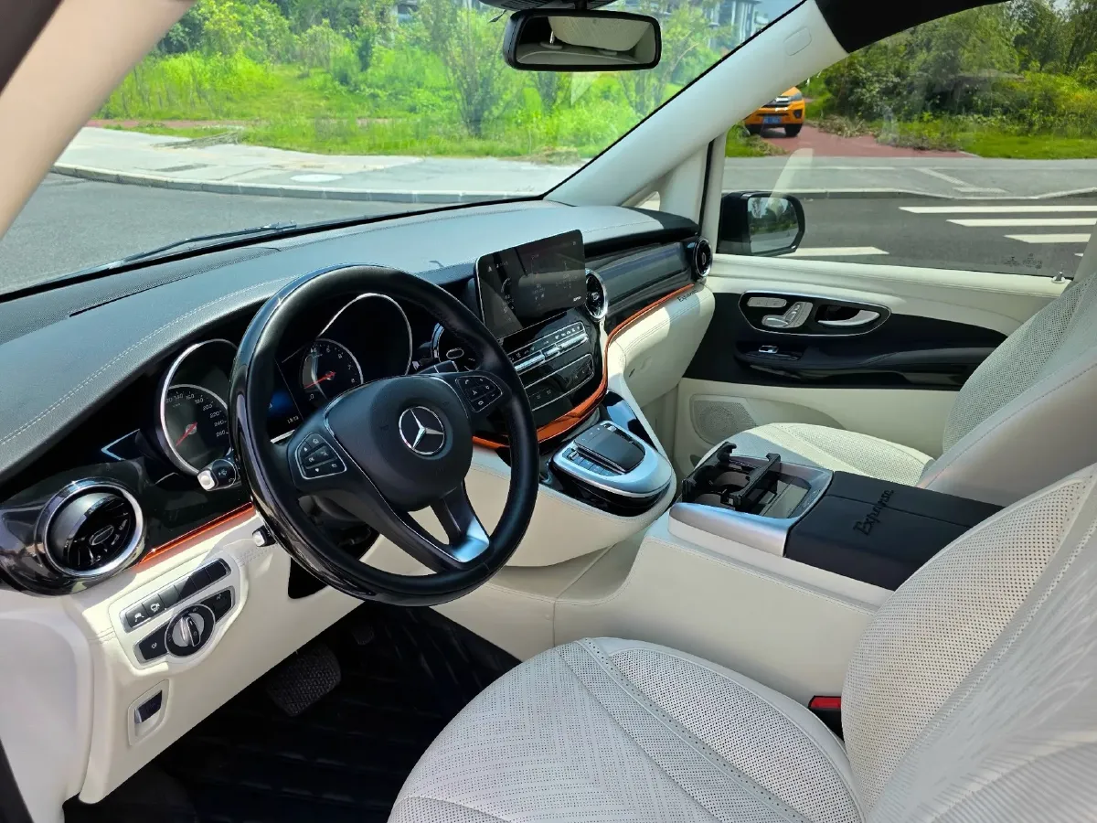 2023 ARMADILLO Pioneer 4.0T 194HP L4 6AT,autocango,china used car exporter,china ev exporter,chinese used car exporter,chinese used ev exporter