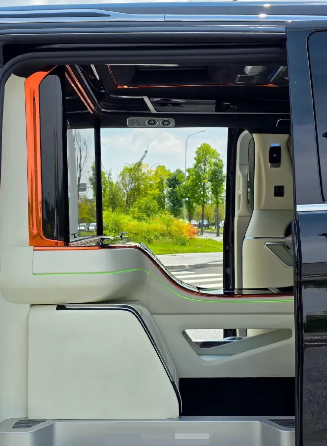 2023 ARMADILLO Pioneer 4.0T 194HP L4 6AT,autocango,china used car exporter,china ev exporter,chinese used car exporter,chinese used ev exporter