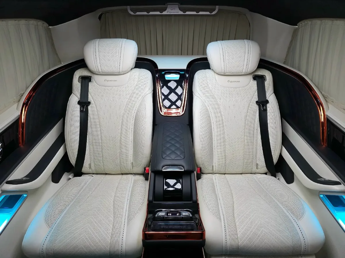 2023 ARMADILLO Pioneer 4.0T 194HP L4 6AT,autocango,china used car exporter,china ev exporter,chinese used car exporter,chinese used ev exporter