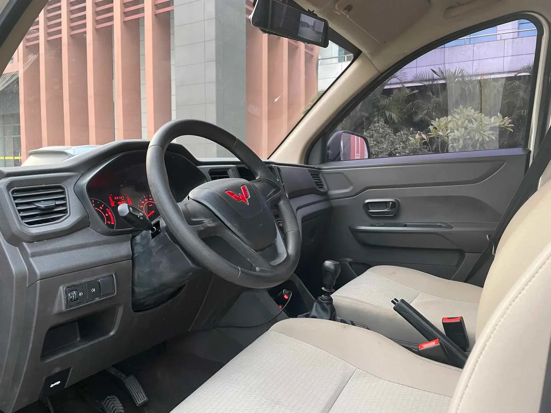 2022 JINBEI LITTLE thumbnail 4