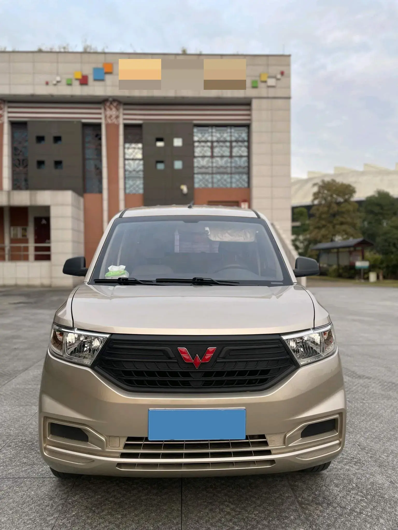 2022 JINBEI LITTLE thumbnail 2