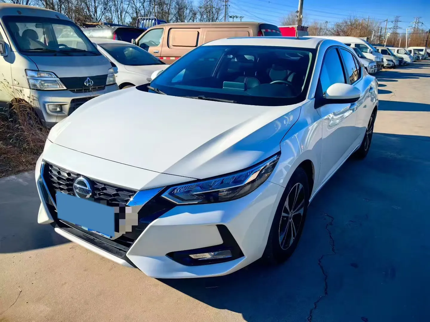 autocango,china used car exporter,china ev exporter,chinese used car exporter,chinese used ev exporter