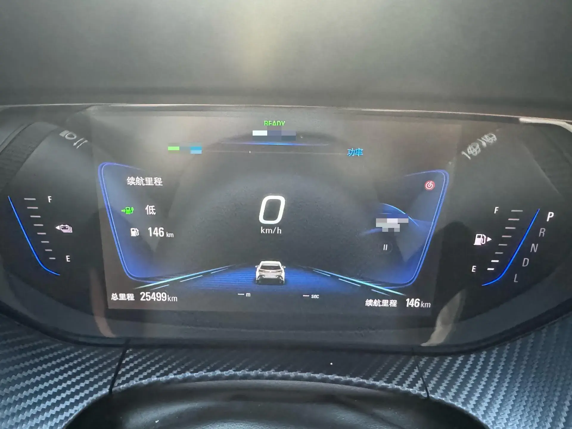 2022 BUICK VELITE thumbnail 2