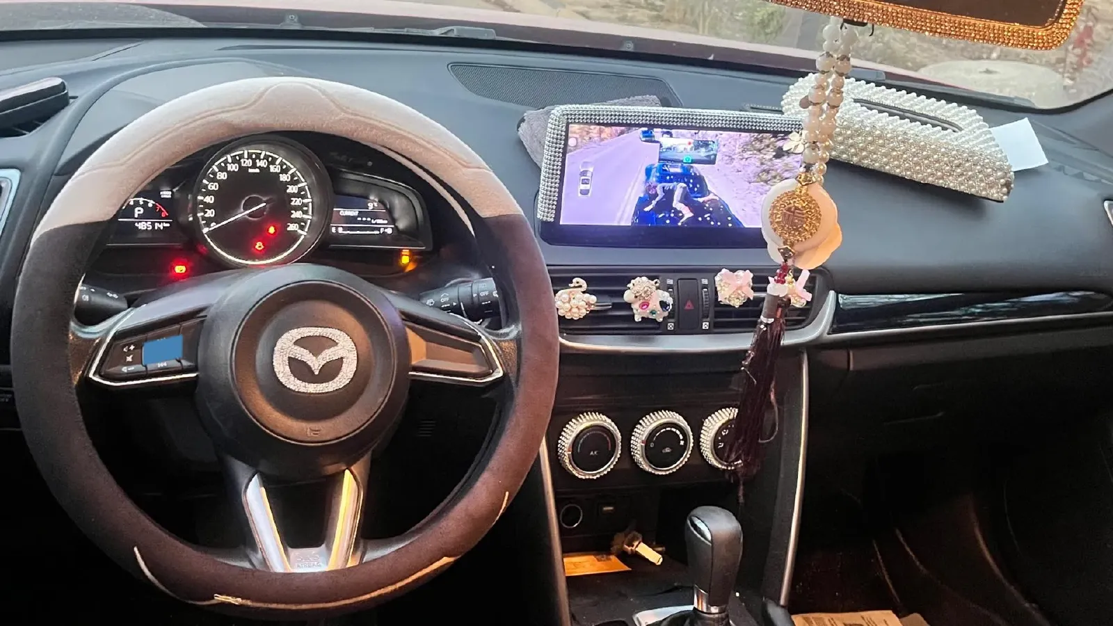 2019 ChangAn Oshan Cosmos 1.5T 178HP L4 7DCT,autocango,china used car exporter,china ev exporter,chinese used car exporter,chinese used ev exporter