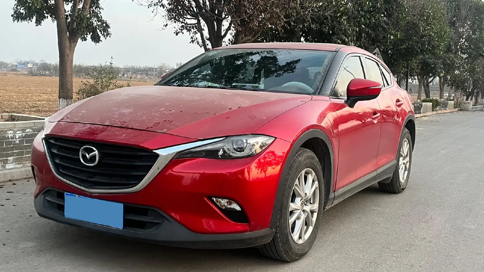2019 ChangAn Oshan Cosmos 1.5T 178HP L4 7DCT,autocango,china used car exporter,china ev exporter,chinese used car exporter,chinese used ev exporter