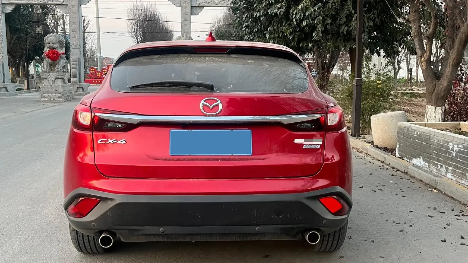 2019 ChangAn Oshan Cosmos 1.5T 178HP L4 7DCT,autocango,china used car exporter,china ev exporter,chinese used car exporter,chinese used ev exporter