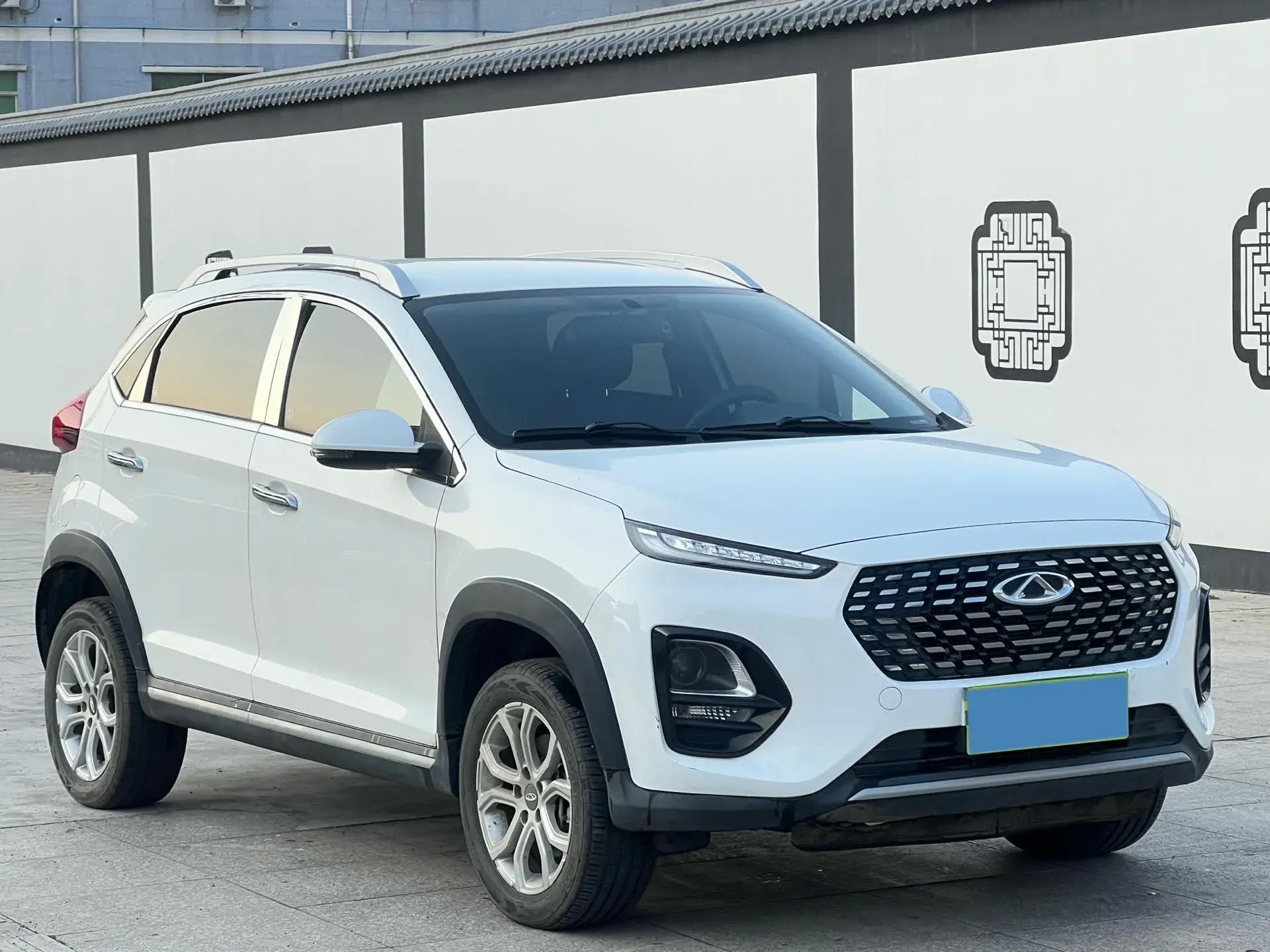 2020 KIA PEGAS thumbnail 3