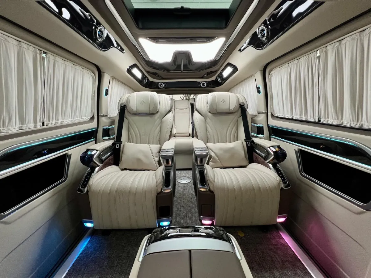 2024 AUXUN AUXUN 2.0T 211HP L4 9AT,autocango,china used car exporter,china ev exporter,chinese used car exporter,chinese used ev exporter