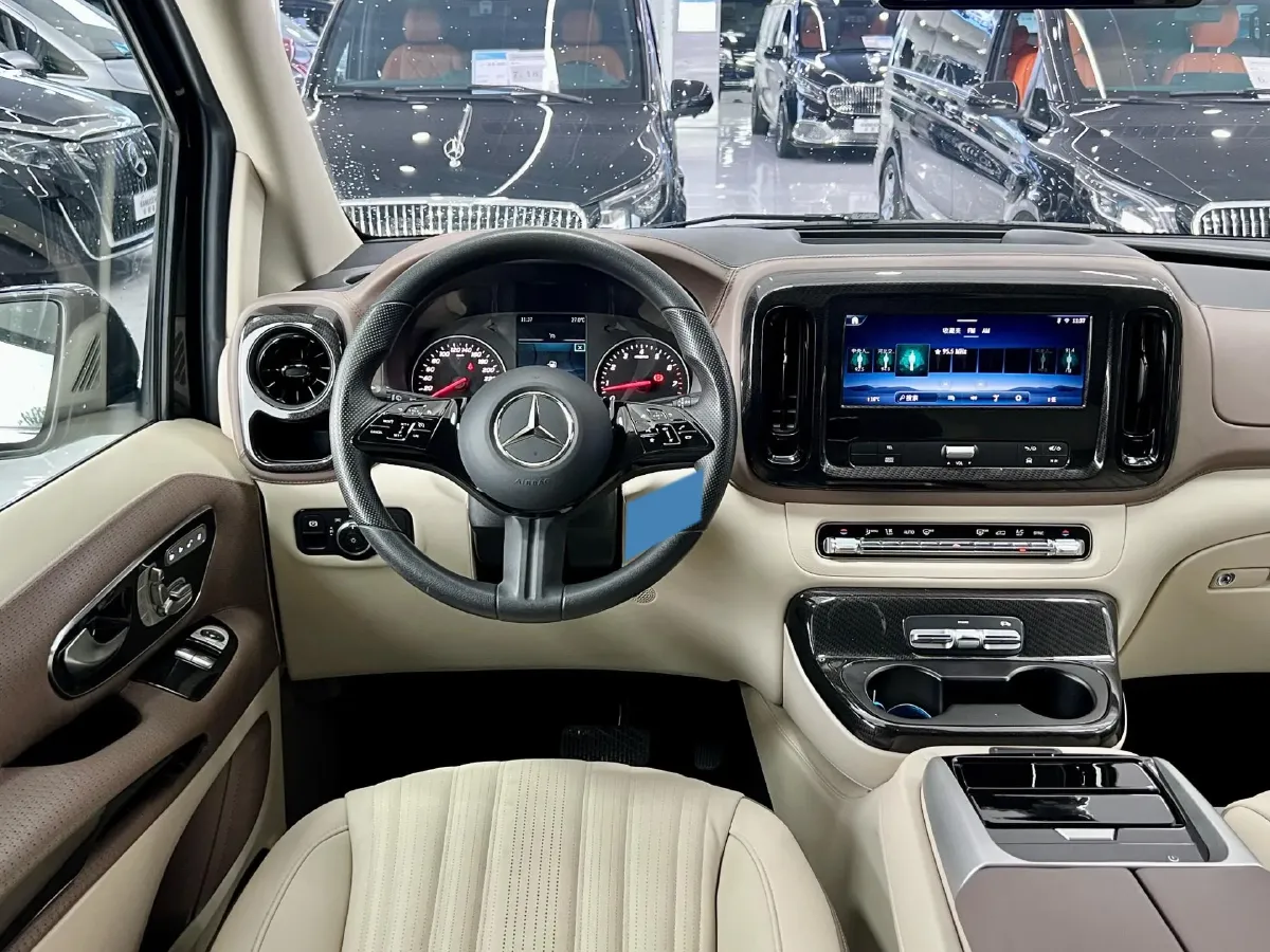 2024 AUXUN AUXUN 2.0T 211HP L4 9AT,autocango,china used car exporter,china ev exporter,chinese used car exporter,chinese used ev exporter