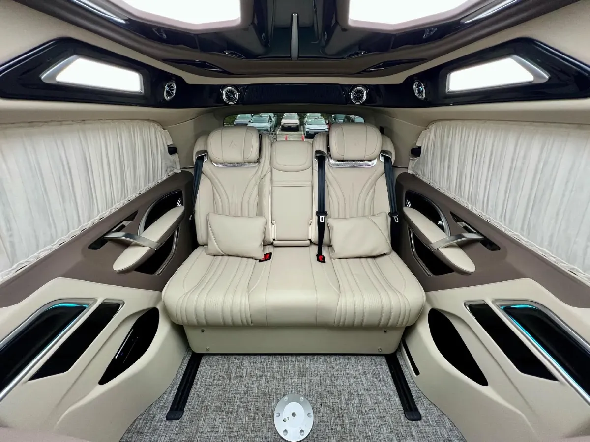 2024 AUXUN AUXUN 2.0T 211HP L4 9AT,autocango,china used car exporter,china ev exporter,chinese used car exporter,chinese used ev exporter