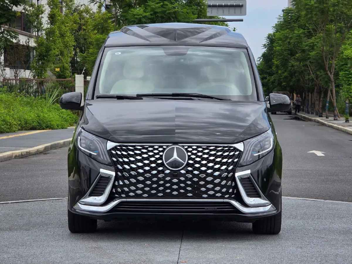 2024 AUXUN AUXUN 2.0T 211HP L4 9AT,autocango,china used car exporter,china ev exporter,chinese used car exporter,chinese used ev exporter