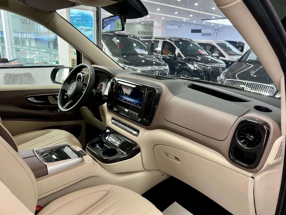 2024 AUXUN AUXUN 2.0T 211HP L4 9AT,autocango,china used car exporter,china ev exporter,chinese used car exporter,chinese used ev exporter