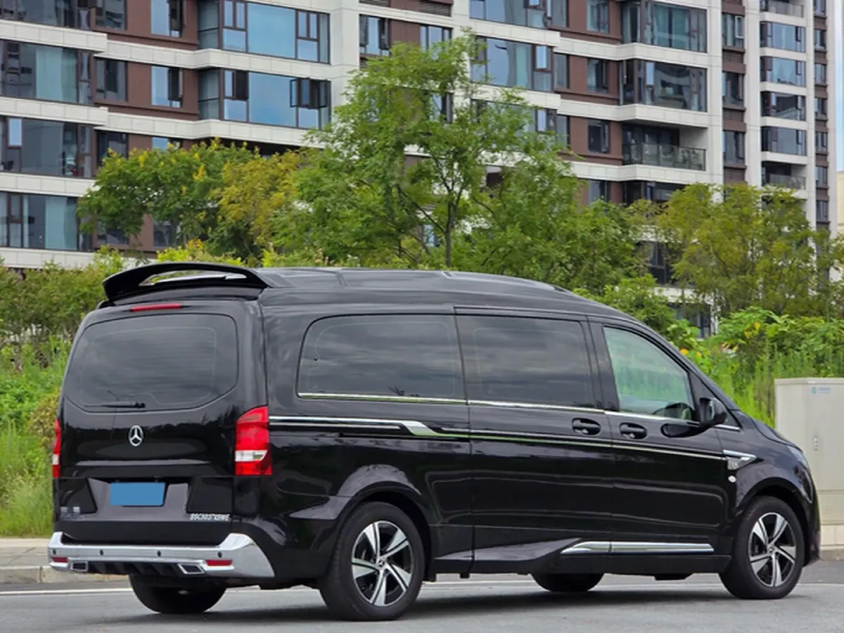 2024 AUXUN AUXUN 2.0T 211HP L4 9AT,autocango,china used car exporter,china ev exporter,chinese used car exporter,chinese used ev exporter