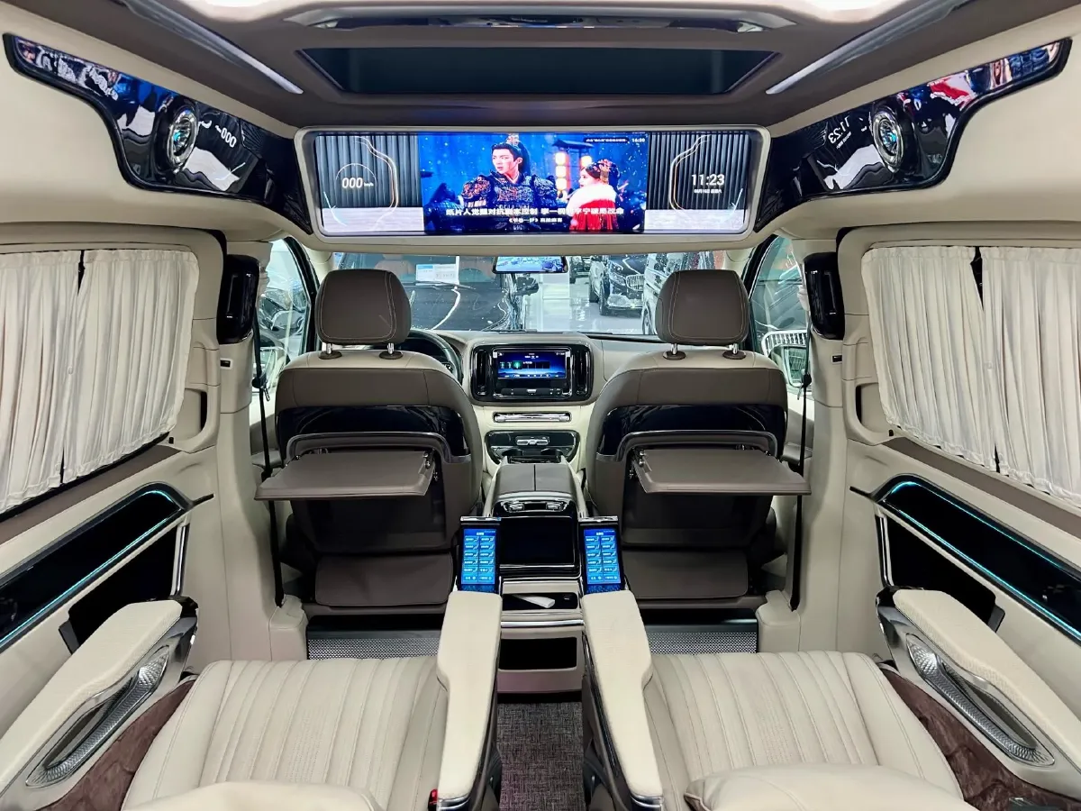 2024 AUXUN AUXUN 2.0T 211HP L4 9AT,autocango,china used car exporter,china ev exporter,chinese used car exporter,chinese used ev exporter