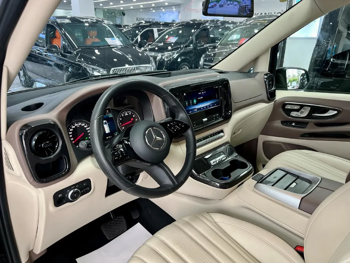 2024 AUXUN AUXUN 2.0T 211HP L4 9AT,autocango,china used car exporter,china ev exporter,chinese used car exporter,chinese used ev exporter