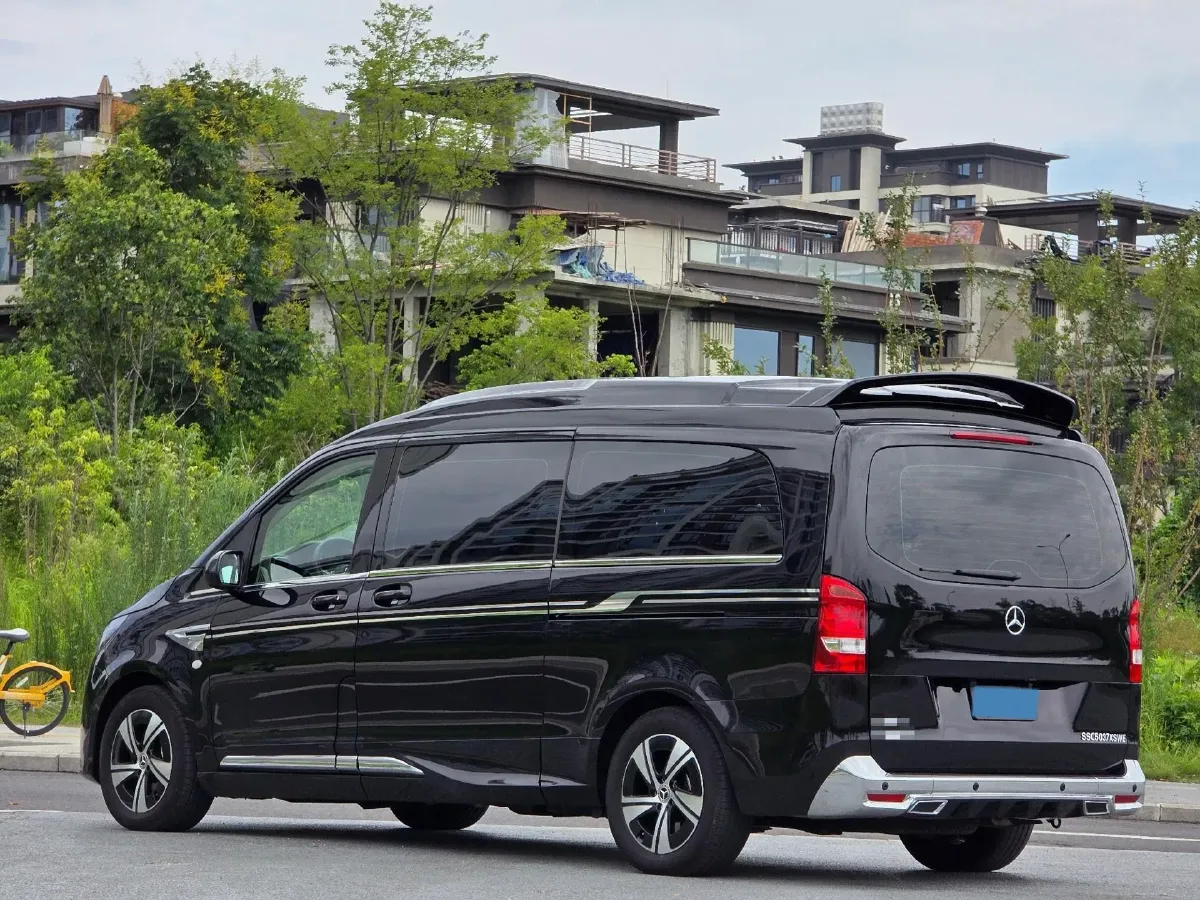 2024 AUXUN AUXUN 2.0T 211HP L4 9AT,autocango,china used car exporter,china ev exporter,chinese used car exporter,chinese used ev exporter