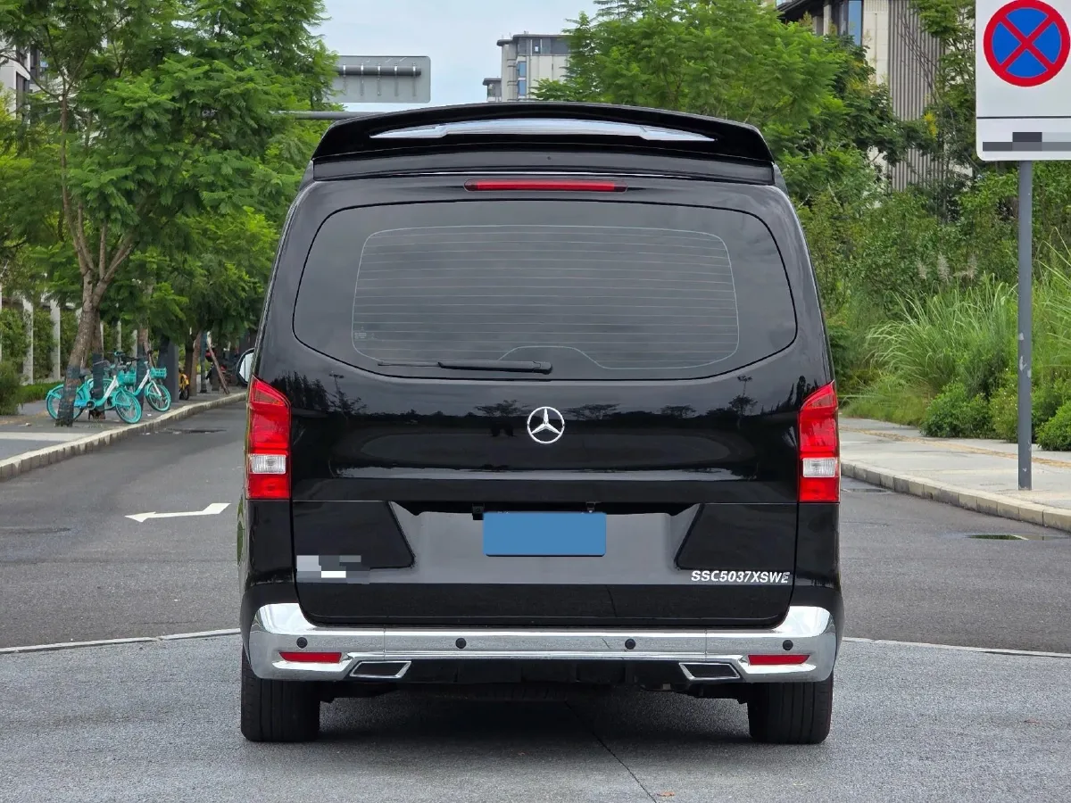 2024 AUXUN AUXUN 2.0T 211HP L4 9AT,autocango,china used car exporter,china ev exporter,chinese used car exporter,chinese used ev exporter