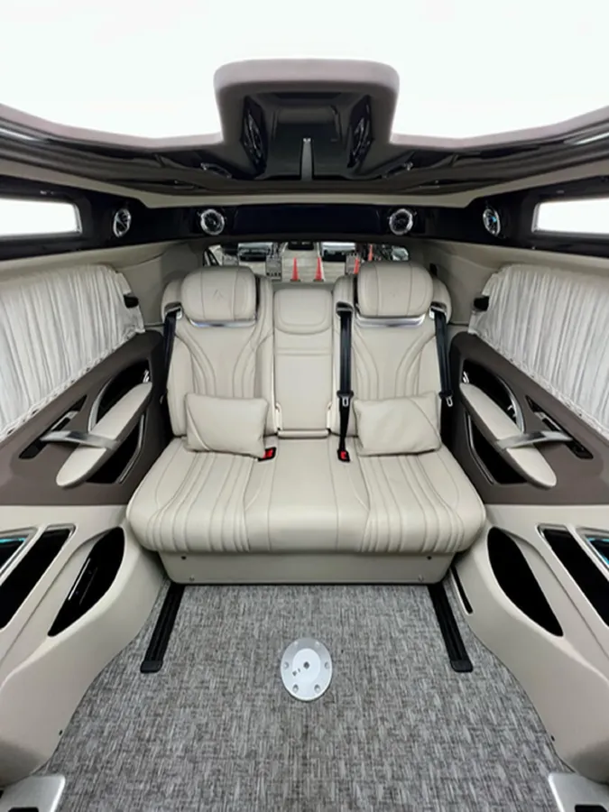 2024 AUXUN AUXUN 2.0T 211HP L4 9AT,autocango,china used car exporter,china ev exporter,chinese used car exporter,chinese used ev exporter