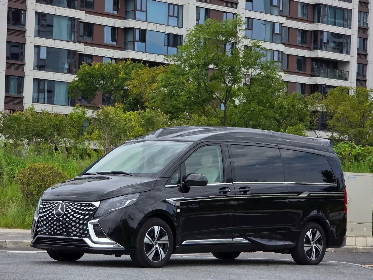 2024 AUXUN AUXUN 2.0T 211HP L4 9AT