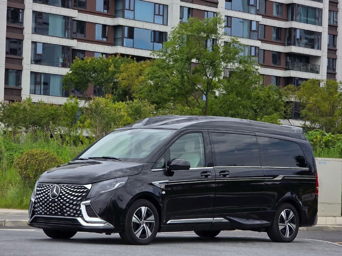 2024 AUXUN AUXUN 2.0T 211HP L4 9AT,autocango,china used car exporter,china ev exporter,chinese used car exporter,chinese used ev exporter