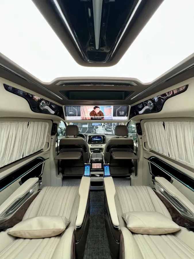 2024 AUXUN AUXUN 2.0T 211HP L4 9AT,autocango,china used car exporter,china ev exporter,chinese used car exporter,chinese used ev exporter