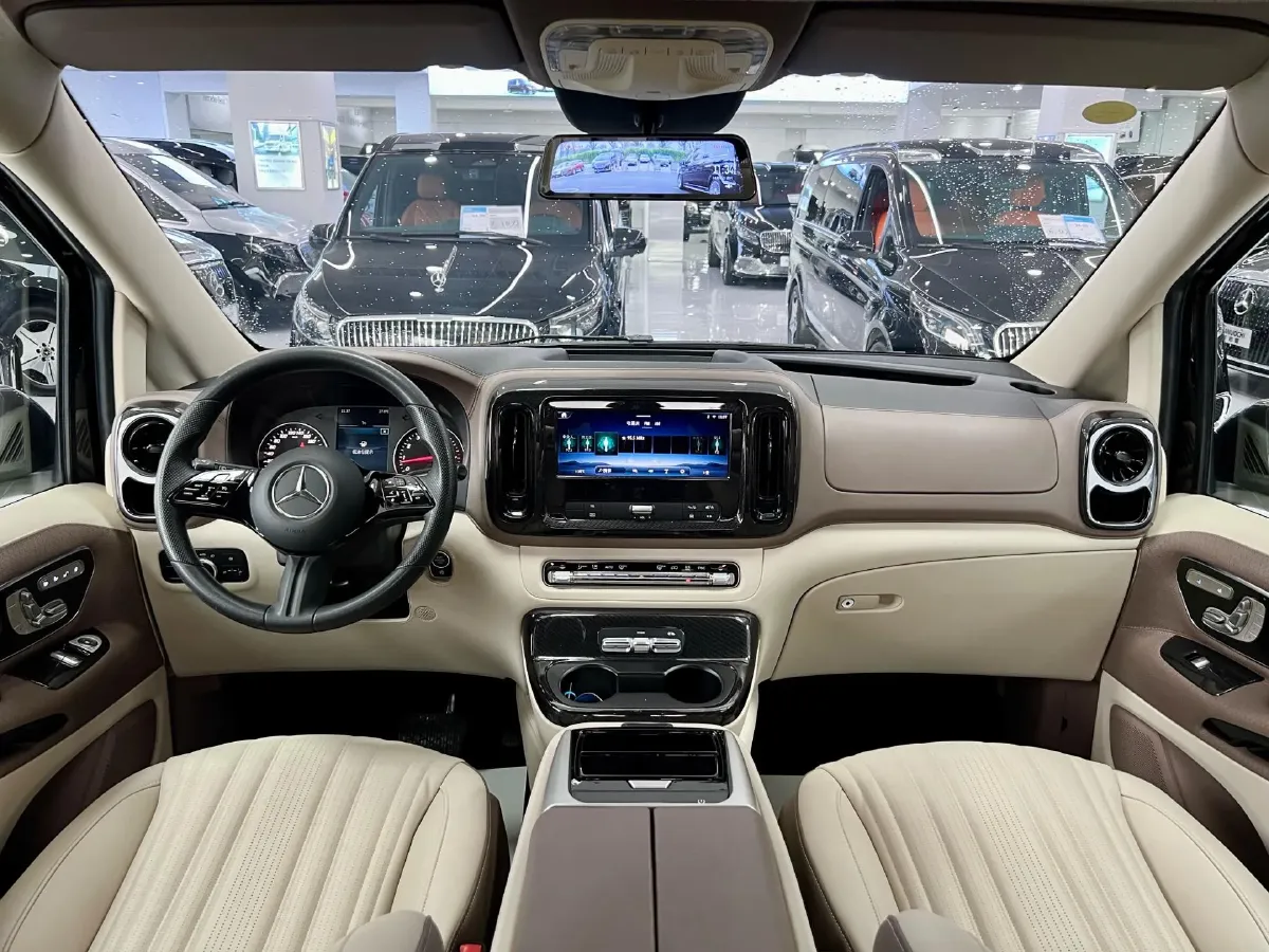 2024 AUXUN AUXUN 2.0T 211HP L4 9AT,autocango,china used car exporter,china ev exporter,chinese used car exporter,chinese used ev exporter