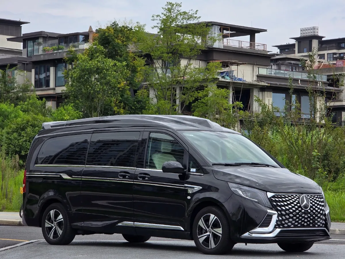 2024 AUXUN AUXUN 2.0T 211HP L4 9AT,autocango,china used car exporter,china ev exporter,chinese used car exporter,chinese used ev exporter