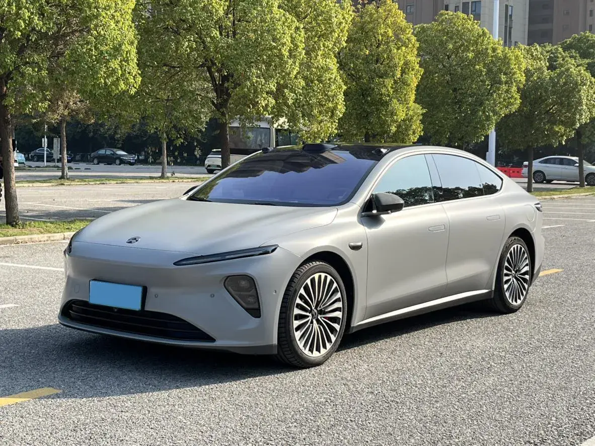 2021 Volkswagen Bora 1.5L 113HP L4 6AT