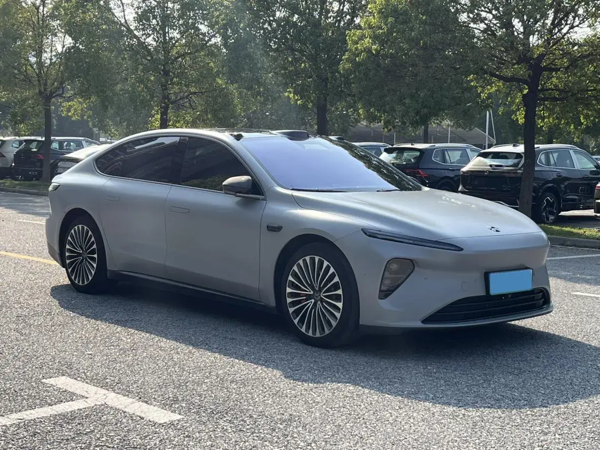 2021 VOLKSWAGEN BORA thumbnail 3