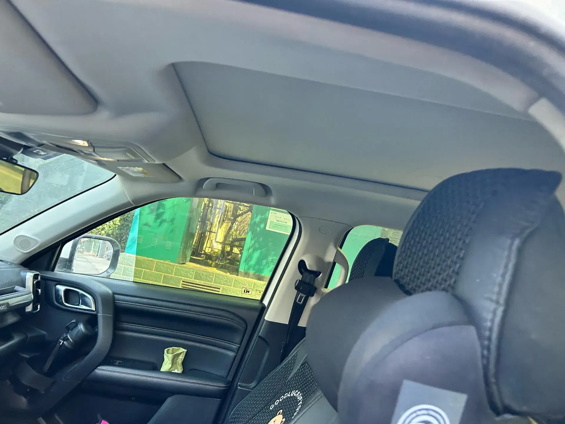 2020 MAZDA 3 thumbnail 4