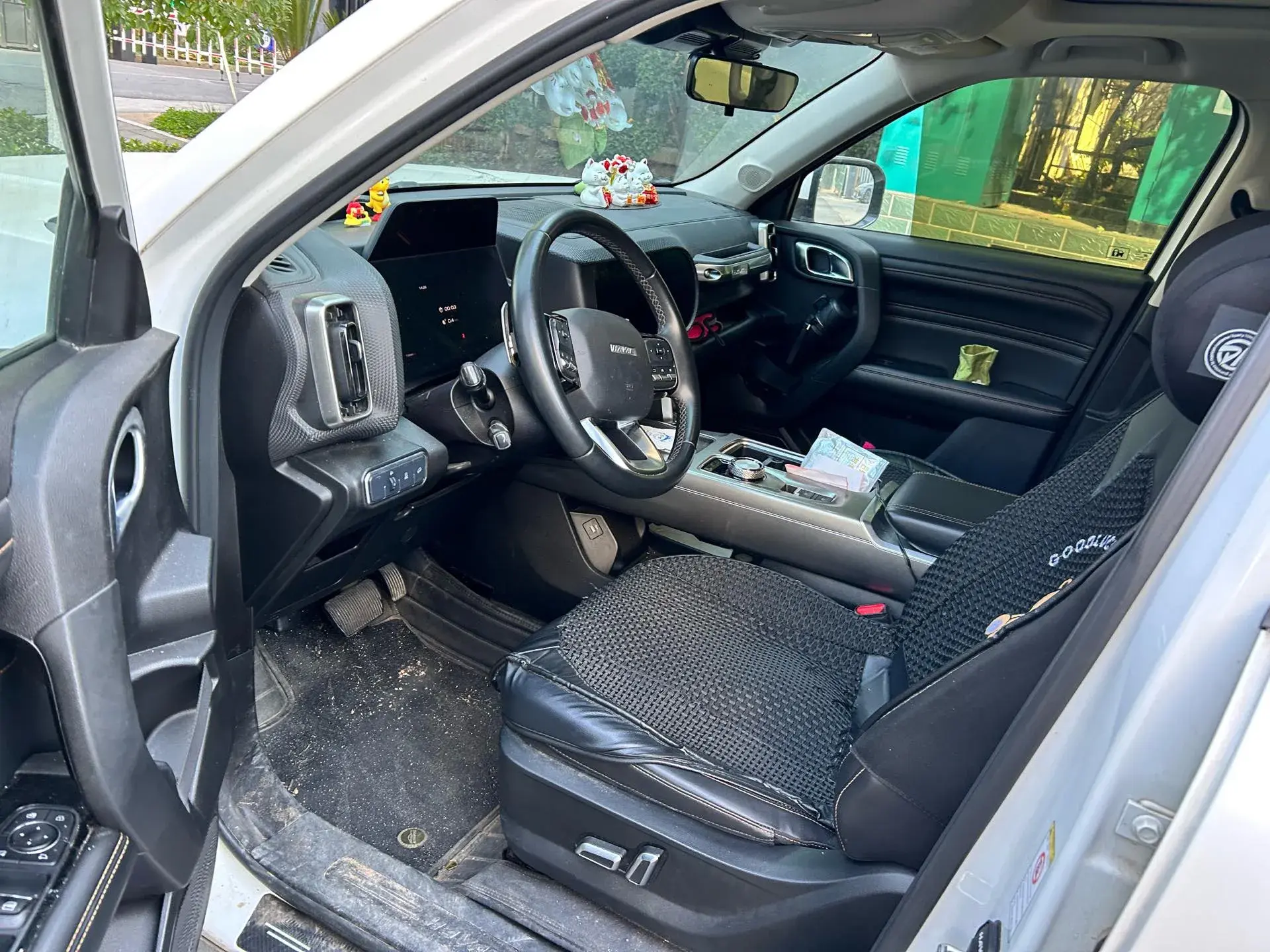 2020 MAZDA 3 thumbnail 3